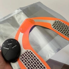 TONIFICADOR DE GLUTEOS  – Eleva, define y fortalece sin esfuerzo, desde casa. 🍑